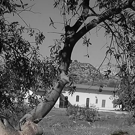 Fodor Penzion