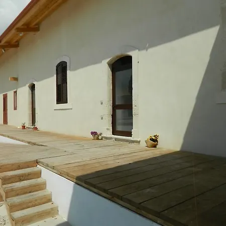 Fodor Guest house