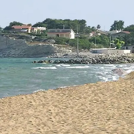 Fodor Guest house