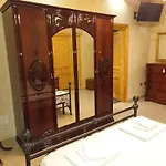 Palmeri 팜스테이 아볼라