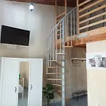 Palmeri 팜스테이 아볼라