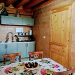 Palmeri *